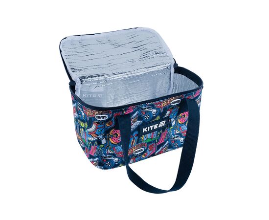 Термосумка Kite 2705 HW (HW25-2705), изображение 4