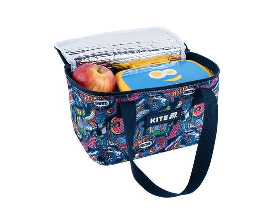 Термосумка Kite 2705 HW (HW25-2705), изображение 6