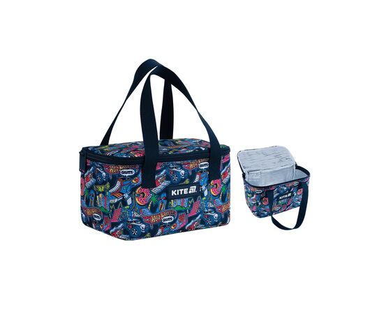 Термосумка Kite 2705 HW (HW25-2705)