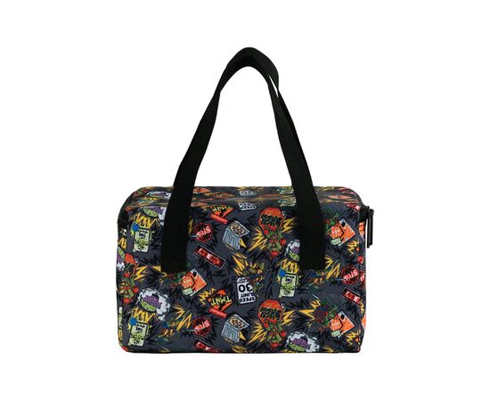 Термосумка Kite 2705 NT (NT25-2705), изображение 3