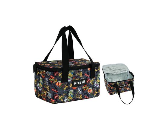 Термосумка Kite 2705 NT (NT25-2705)