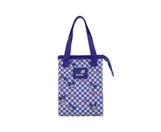 Термосумка Kite 2707 HK (HK25-2707), изображение 2