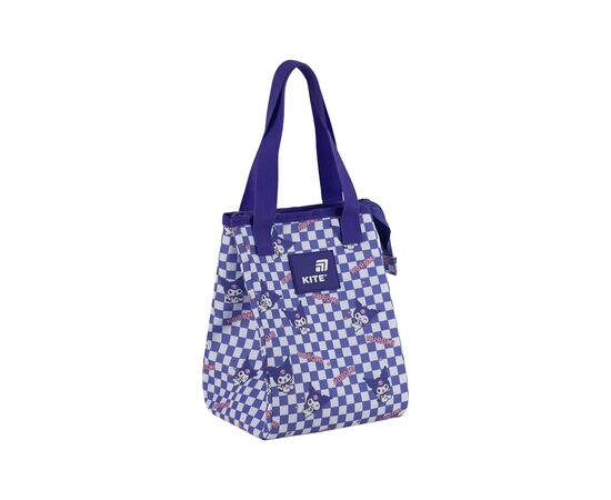 Термосумка Kite 2707 HK (HK25-2707), изображение 3