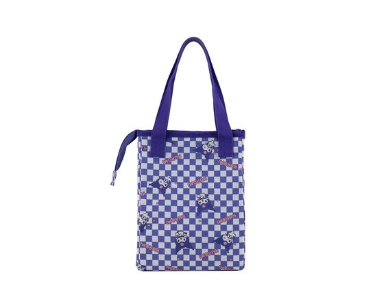 Термосумка Kite 2707 HK (HK25-2707), изображение 4