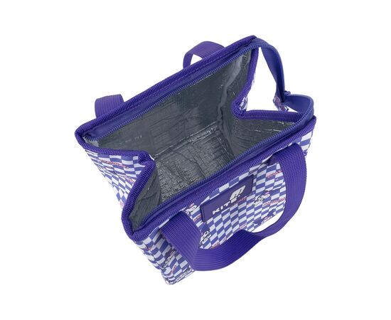 Термосумка Kite 2707 HK (HK25-2707), изображение 5