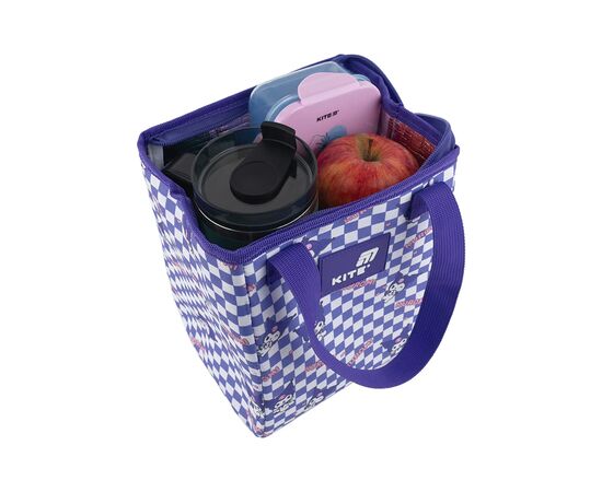 Термосумка Kite 2707 HK (HK25-2707), изображение 7