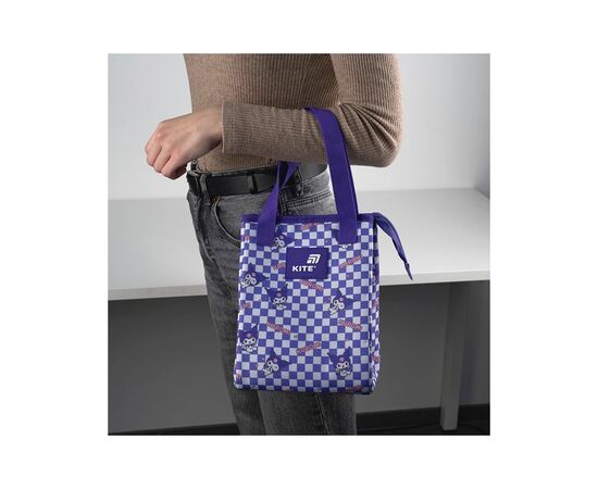 Термосумка Kite 2707 HK (HK25-2707), изображение 8