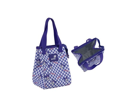 Термосумка Kite 2707 HK (HK25-2707)