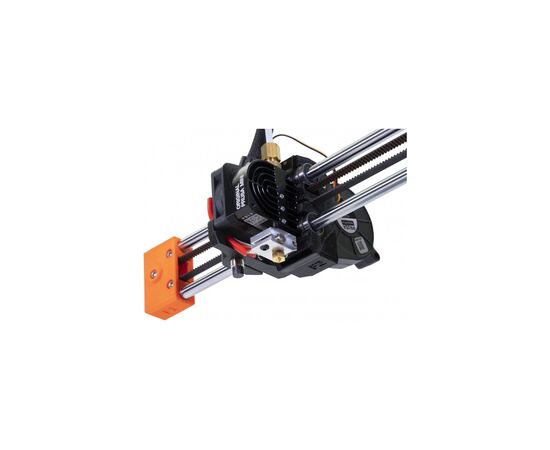 3D-принтер Prusa Prusa MINI+ (PR-2140), изображение 6