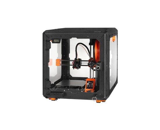 3D-принтер Prusa Prusa MINI+ (PR-2140)