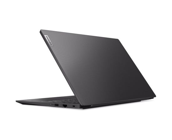 Ноутбук Lenovo V15 G5 IRL (83GW00CARA), изображение 8