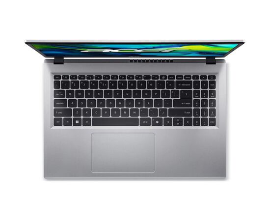 Ноутбук Acer Aspire Lite AL15-44P-R0PF (NX.DJZEU.001), зображення 4