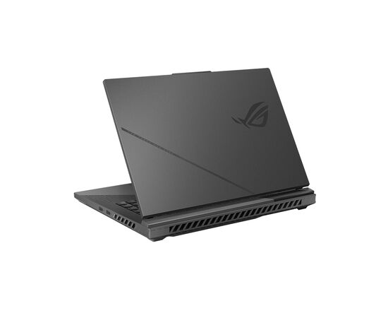 Ноутбук ASUS ROG Strix G16 G614PR-RV033 (90NR0NJ7-M005Y0), изображение 2