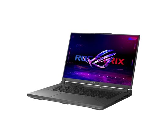 Ноутбук ASUS ROG Strix G16 G614PR-RV033 (90NR0NJ7-M005Y0), изображение 3