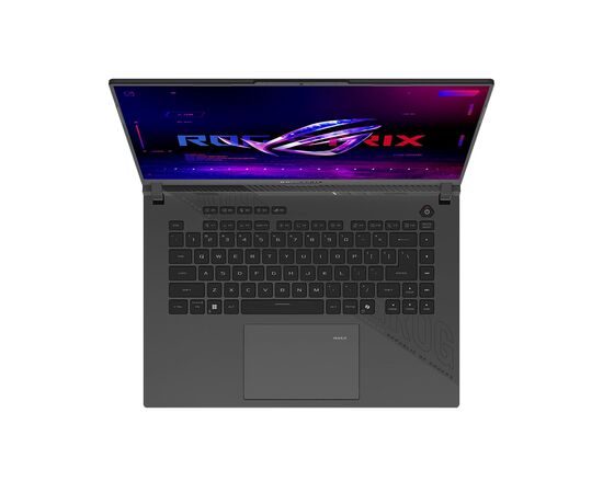 Ноутбук ASUS ROG Strix G16 G614PR-RV033 (90NR0NJ7-M005Y0), изображение 4