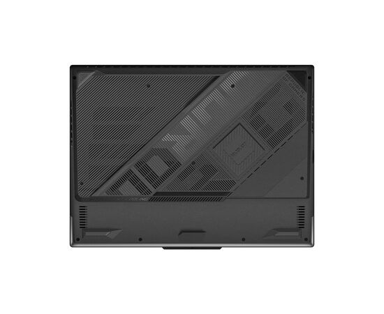 Ноутбук ASUS ROG Strix G16 G614PR-RV033 (90NR0NJ7-M005Y0), изображение 7