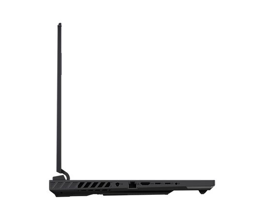 Ноутбук ASUS ROG Strix G16 G614PR-RV033 (90NR0NJ7-M005Y0), изображение 8
