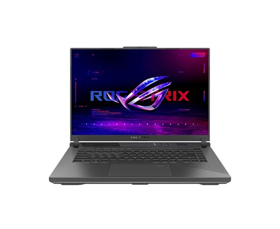 Ноутбук ASUS ROG Strix G16 G614PR-RV033 (90NR0NJ7-M005Y0)
