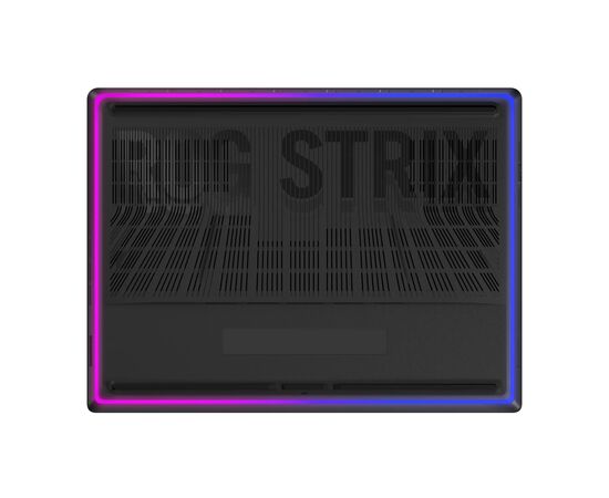 Ноутбук ASUS ROG Strix SCAR 18 G835LX-SA238X (90NR0LF1-M00BZ0), изображение 8