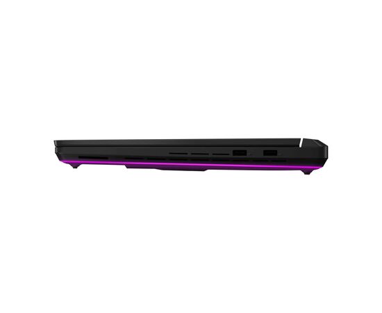 Ноутбук ASUS ROG Strix SCAR 16 G635LX-RW060X (90NR0L81-M009F0), изображение 6