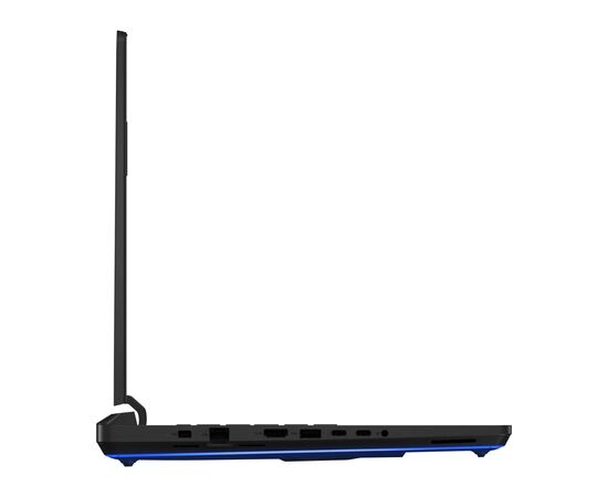 Ноутбук ASUS ROG Strix SCAR 16 G635LX-RW060X (90NR0L81-M009F0), изображение 7
