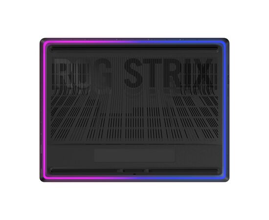 Ноутбук ASUS ROG Strix SCAR 16 G635LX-RW060X (90NR0L81-M009F0), изображение 8