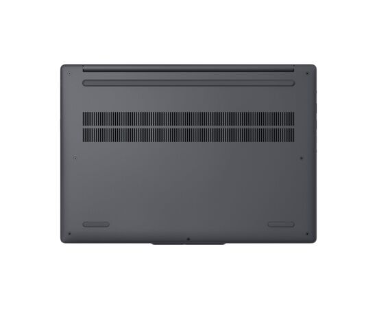 Ноутбук Lenovo IdeaPad Slim 3 15IRH10 (83K100UGRA), зображення 6