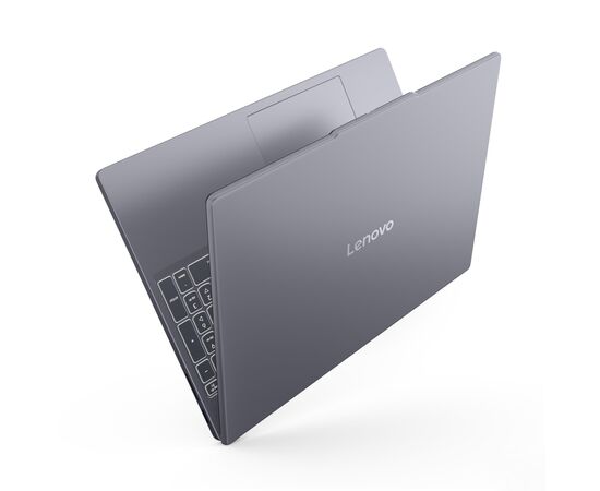 Ноутбук Lenovo IdeaPad Slim 3 15IRH10 (83K100UTRA), изображение 3