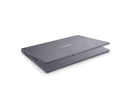 Ноутбук Lenovo IdeaPad Slim 3 15IRH10 (83K100UTRA), изображение 7