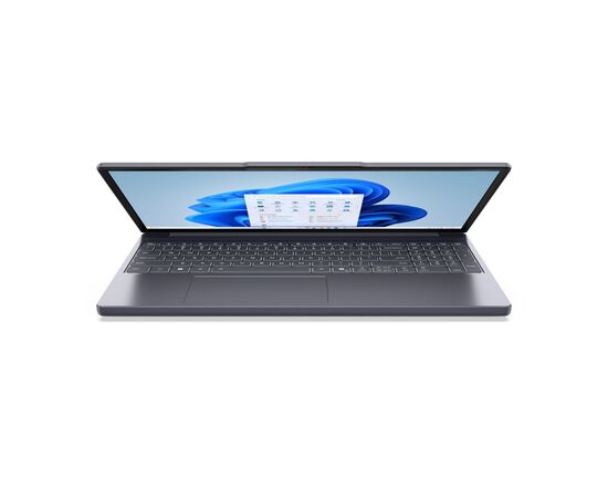 Ноутбук Lenovo IdeaPad Slim 3 15IRH10 (83K100UTRA), изображение 9