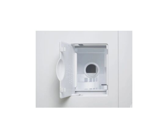 Осушитель воздуха Haier AG16BB1TAA, изображение 9