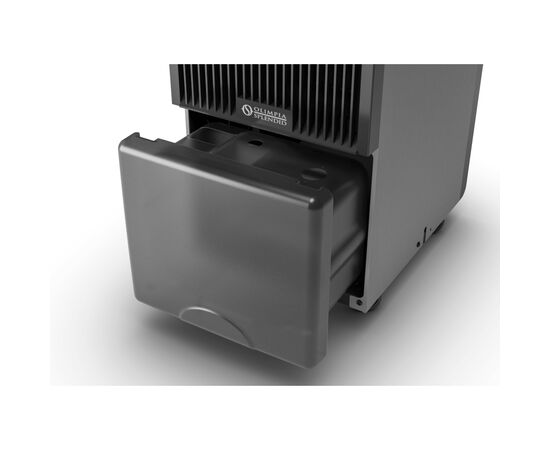 Осушитель воздуха Olimpia Splendid OS-2107, изображение 5