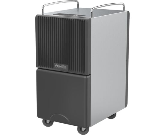 Осушитель воздуха Olimpia Splendid OS-2107