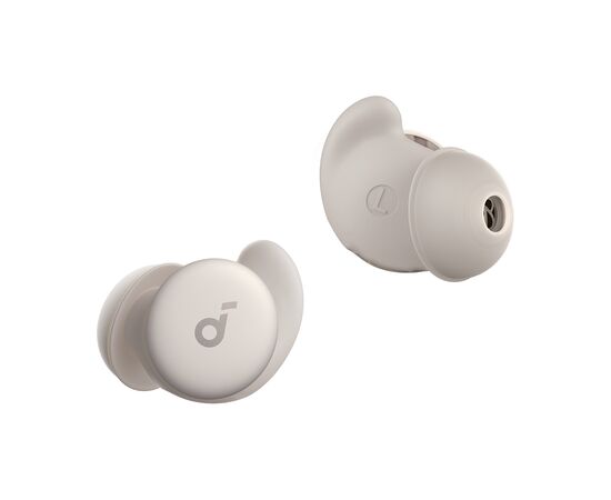 Навушники Anker для сну SoundCore Sleep A20 White (A6611G21)