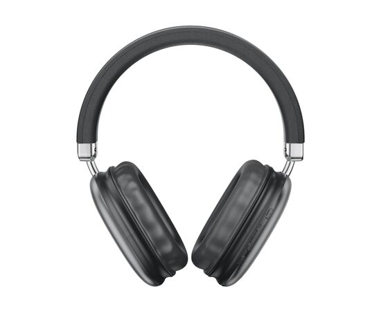 Наушники XO BE45 Black (BE45.black), изображение 2