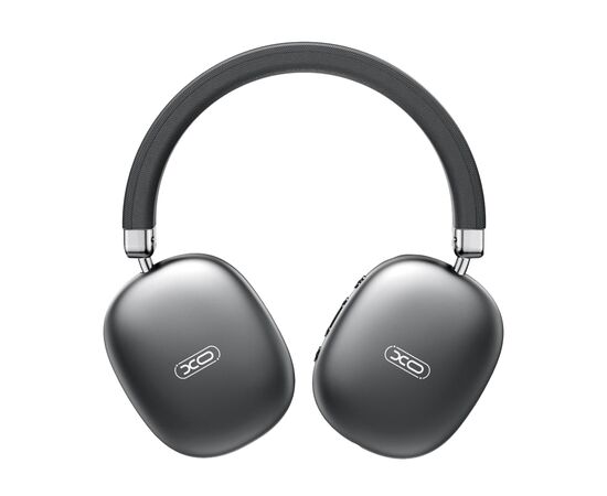 Наушники XO BE45 Black (BE45.black), изображение 3