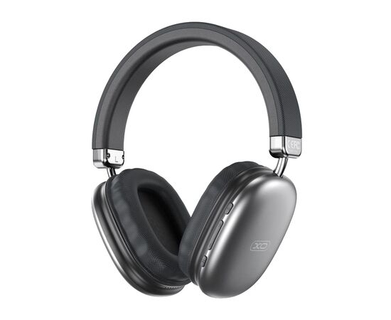 Наушники XO BE45 Black (BE45.black)
