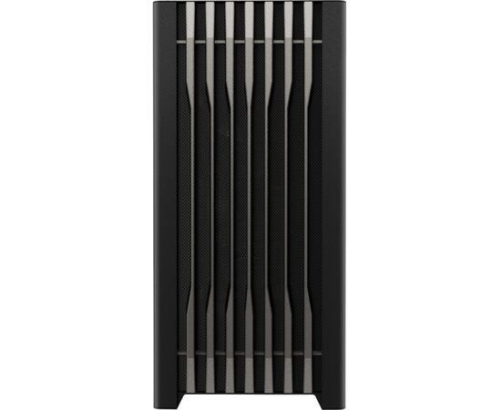 Корпус для ПК Gamdias ATHENA P3 (4711514501148), зображення 2