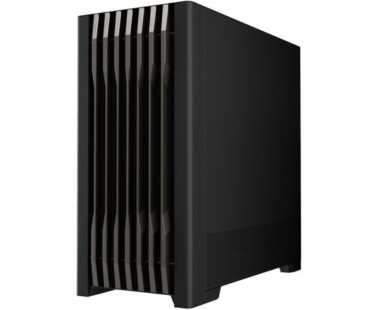 Корпус для ПК Gamdias ATHENA P3 (4711514501148), зображення 3