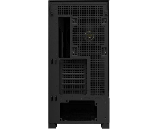 Корпус для ПК Gamdias ATHENA P3 (4711514501148), зображення 4