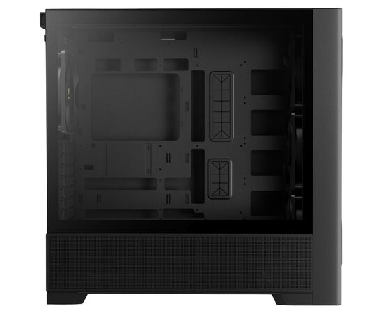 Корпус для ПК Gamdias ATHENA P3 (4711514501148), зображення 5