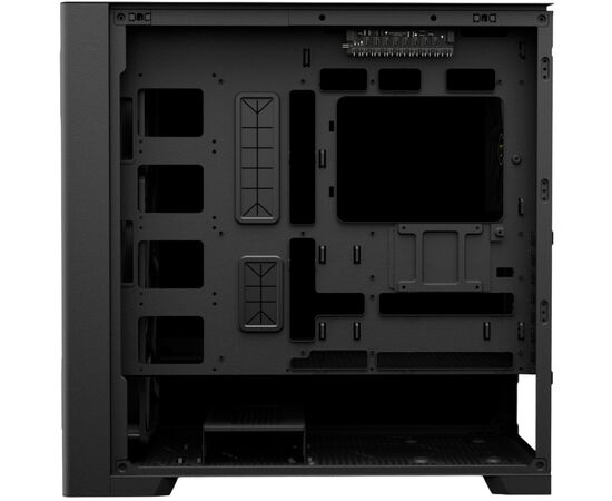 Корпус для ПК Gamdias ATHENA P3 (4711514501148), зображення 6