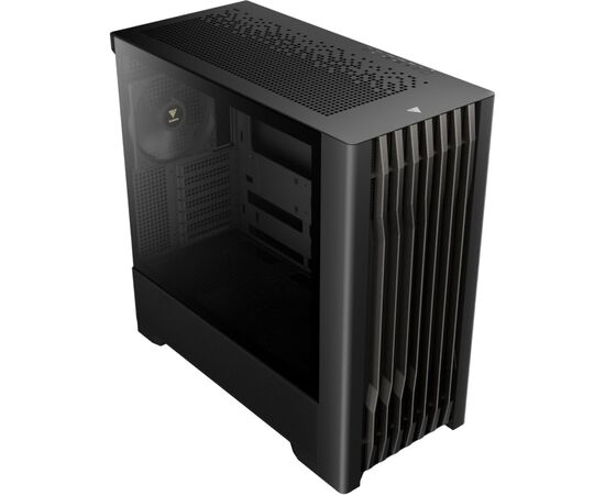 Корпус для ПК Gamdias ATHENA P3 (4711514501148), зображення 7