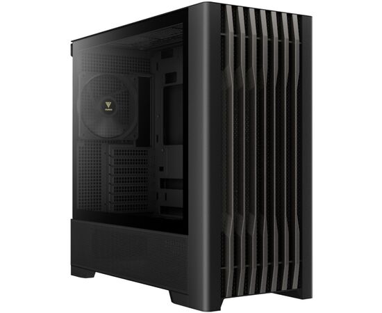 Корпус для ПК Gamdias ATHENA P3 (4711514501148)