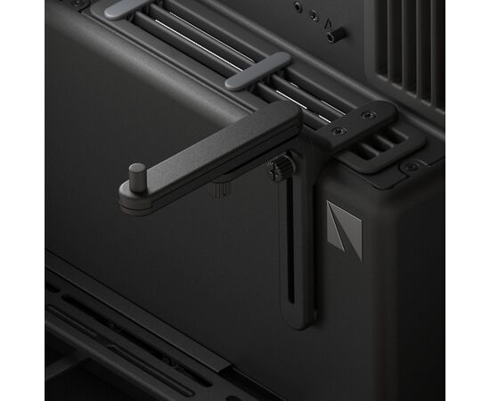 Корпус HAVN HS 420 Base Edition Black (HVN-CA-HS420-06), зображення 9