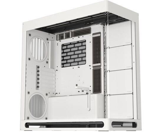 Корпус HAVN HS 420 Base Edition White (HVN-CA-HS420-05), зображення 4