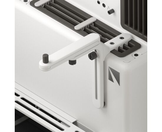 Корпус HAVN HS 420 Base Edition White (HVN-CA-HS420-05), зображення 9