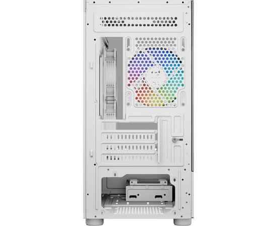 Корпус AeroCool Viewport Mini-G-WT-v2 White (ACCM-ES09133.21), зображення 4