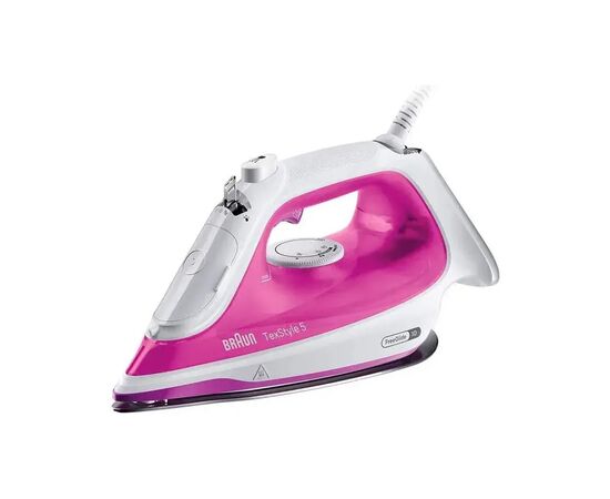 Праска Braun SI 5225 PU (SI5225PU)