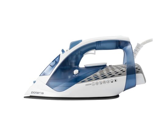 Праска Polaris PIR 2830AK, зображення 2